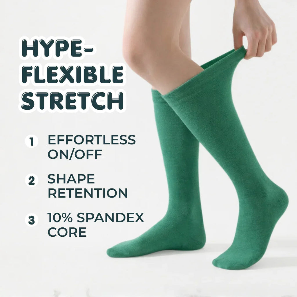 Lairos Premium Solids - Forest Green