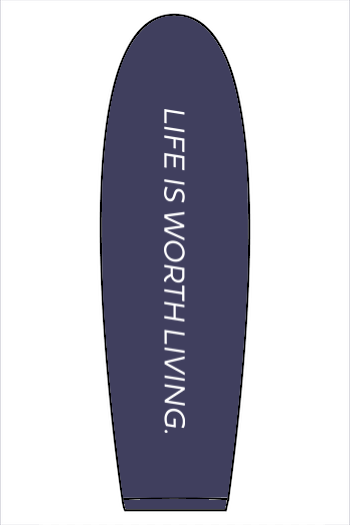 Beatification of Fulton Sheen - Life is Worth Living - Long Sleeve T-Shirt