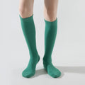 Lairos Premium Solids - Forest Green