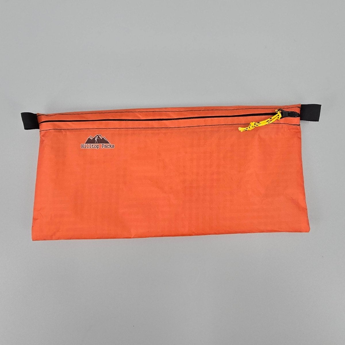 Ultralight Zipper Pouch Organizer Classic Patterns